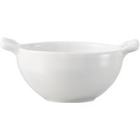 revol miniature belle cuisine mixing bowls 75mm pack of 6