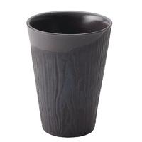 Revol Arborescence Tumbler Grey 110 x 82mm Pack of 6