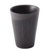 Revol Arborescence Tumbler Grey 80 x 60mm Pack of 6