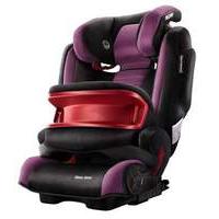Recaro - Monza Nova Is Car Seat - Violet