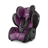 Recaro - Young Sport Hero - Violet /car Seats /violet