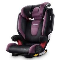 Recaro - Monza Nova 2 Seatfix - Violet