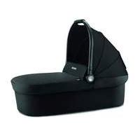 Recaro - Carrycot For Citylife Pushchair Black