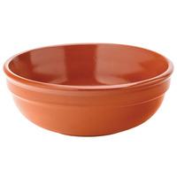 Reg&#225;s Terracotta Gazpacho S...