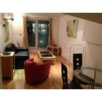 RecentBuildModernBlock Flat 2DBedRms 2Bath(1EnSuite) OpenPlan Balcony CarPark VeryNearTubeBusShops