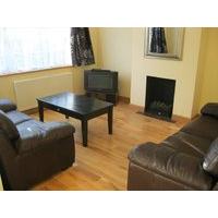 RefurbMaisonette GF 2 Bed Separa...