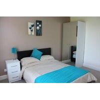 REDUCED - Spacious New Rooms - NO Deposit required!!