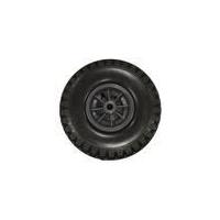 replacement wheel for professional hose cart 822756