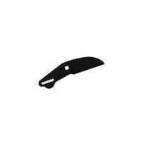 Replacement blade, for primus bypass shears Primus