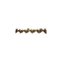 Replacement chain 3/8\" LP 1.3 to 36