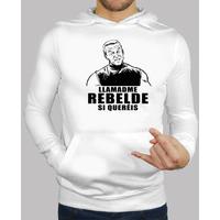 rebel call me if you want