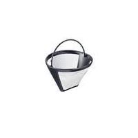 Reusable coffee filter, size 4 WESTMARK