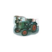 Repair Paint Brand: Case red Asinol