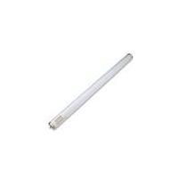 replacement bulb for electric fly killers agri shop and ecokill 15 wat ...