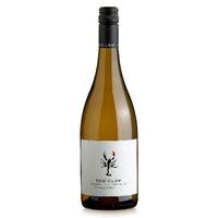 red claw chardonnay case of 6