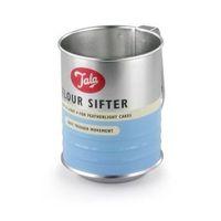 Retro Flour Sifter