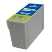 Remanufactured S020062 Black Ink Cartridge