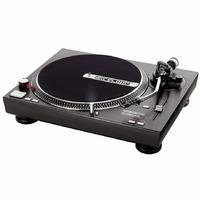 Reloop RP-4000M Turntable