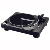 reloop rp 2000m direct drive turntable