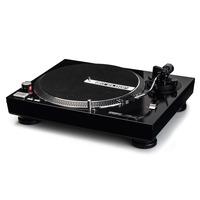 reloop rp 2000 mk3 usb turntable