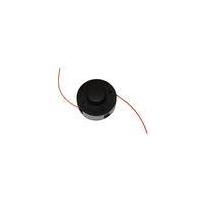 Replacement Spools 1.6 mm BATAVIA