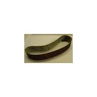 replacement grinding belt coarse westfalia