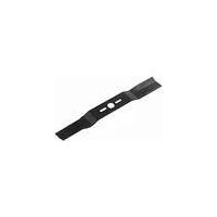 Replacement lawnmower blade, length 46 cm GartenMeister