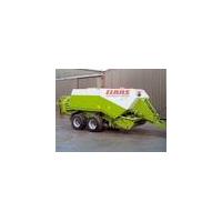 Repair Paint Brand: Amazone in v...