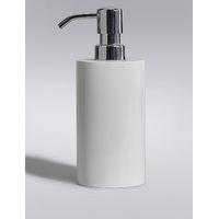 Resin Soap Dispenser