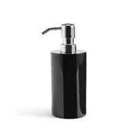 Resin Soap Dispenser