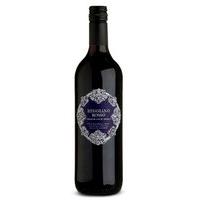 Reggiano Rosso Single Estate - Case of 6