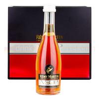 Remy Martin VSOP Cognac 12x 5cl Miniature Pack