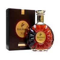 Remy Martin XO Excellence Cognac 70cl