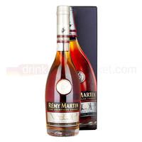 Remy Martin VSOP Cognac 35cl