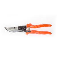 Red Handle Secateurs