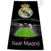 Real Madrid CF Stadium Towel