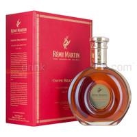 Remy Martin Coupe Shanghai Gift Box 70cl