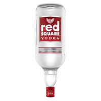 Red Square Vodka 1.5Ltr Magnum