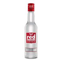 Red Square Vodka 35cl