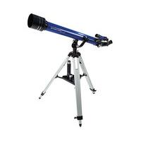 Refractor Telescope & Astronomy Kit