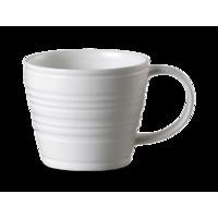 Repeat Repeat Tubby Ribbed Mug