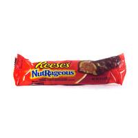 Reeses Nut Bar
