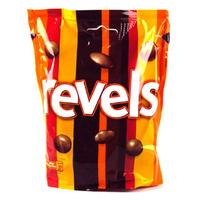 Revels Large Bag