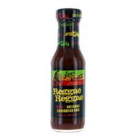 reggae reggae original barbeque sauce