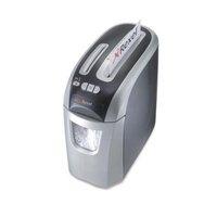 rexel prostyle plus12 cc shredder2102563