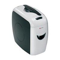 rexel style plus shredder 2101946