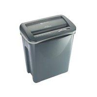 Rexel V35WS Personal Shredder