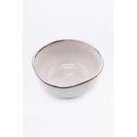 Reactive Fleck Bowl, PINK