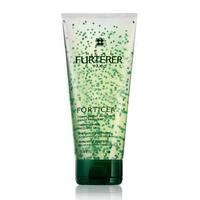 Rene Furterer Forticea Stimulating Shampoo