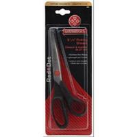 Red Dot Pinking Shears 8-1/2- 230880